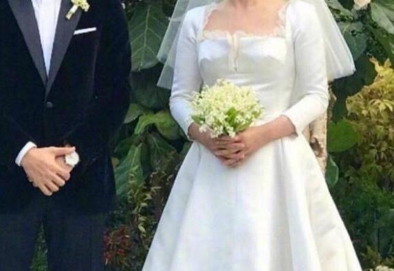 出轨感情更好了_出轨感情破裂了还能修复吗_感情出轨了