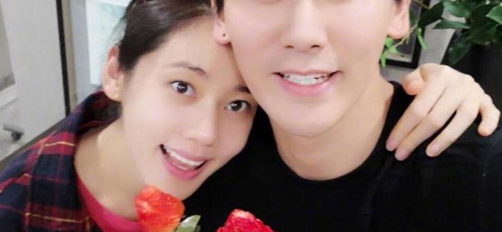 出轨感情破裂了还能修复吗_出轨感情更好了_感情出轨了