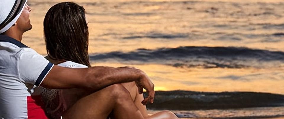 两性情感文案爆款素材_两性情感问题指什么_两性情感