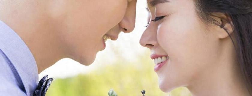 两性情感_两性情感文案爆款素材_两性情感问题指什么