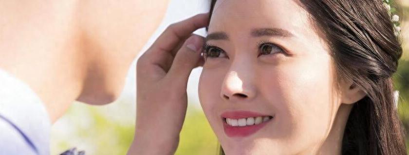 两性情感文案爆款素材_两性情感_两性情感问题指什么