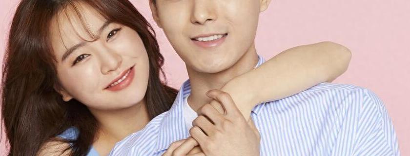 两性情感问题指什么_两性情感_两性情感文案爆款素材