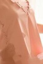 教师婚外情处理办法_女教师婚外情_教师搞婚外情该怎么处理