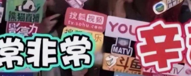 老公出轨的表现_出轨老公表现有哪些_出轨的老公有什么表现