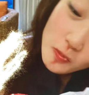 出轨照片可以做证据吗_出轨照片算不算有力证据_出轨照片