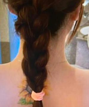 出轨照片可以做证据吗_出轨照片_出轨照片算不算有力证据