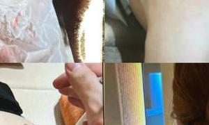 出轨照片算不算有力证据_出轨照片可以做证据吗_出轨照片