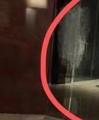 出轨照片可以做证据吗_出轨照片算不算有力证据_出轨照片