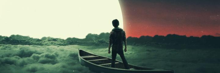 测婚外情结局_婚外情测算_婚外情预测