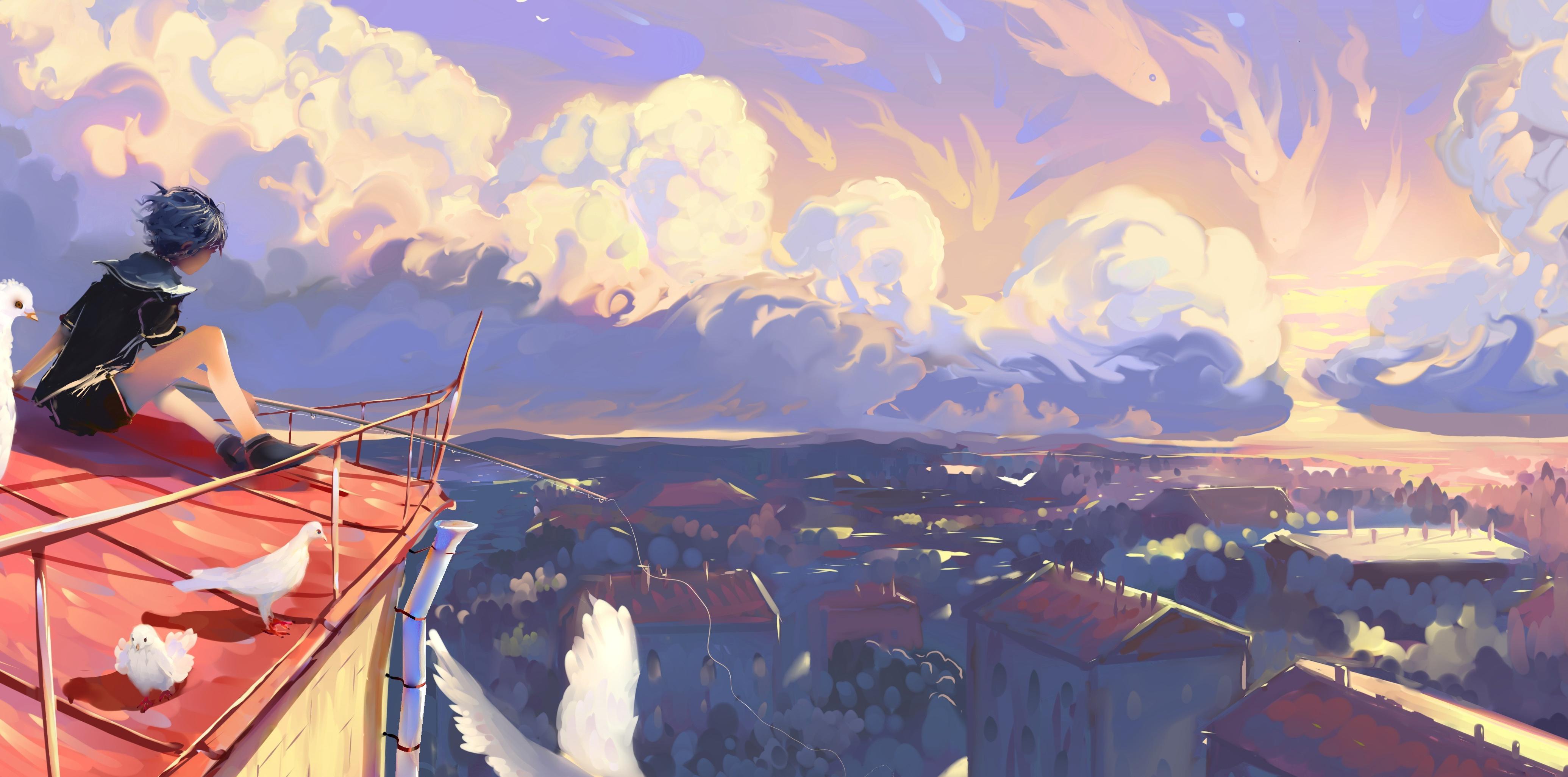 测婚外情结局_婚外情预测_婚外情测算