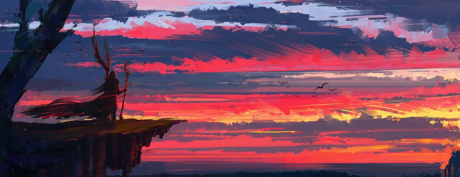 婚外情测算_婚外情预测_测婚外情结局