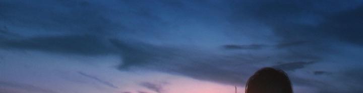 测婚外情结局_婚外情预测_婚外情测算