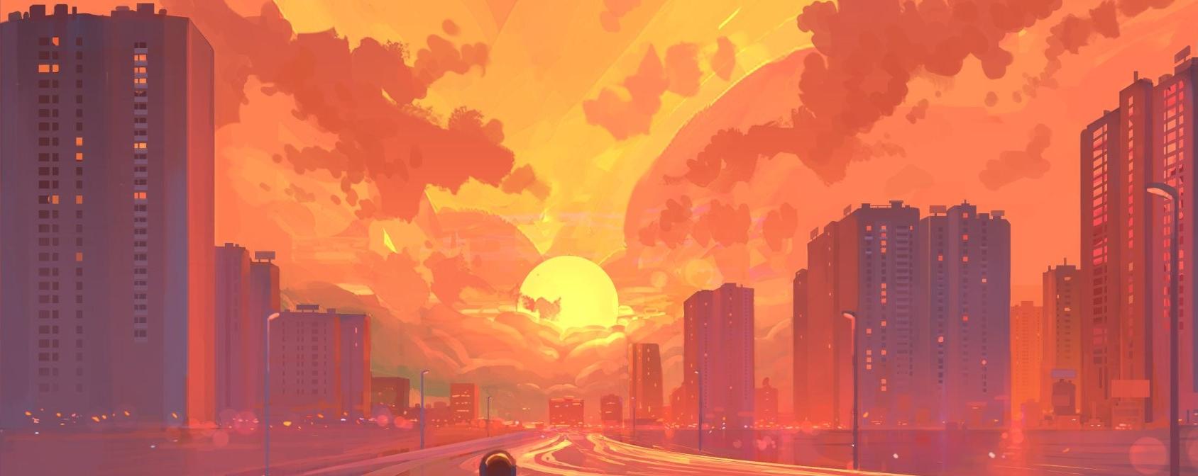 婚外情测算_婚外情预测_测婚外情结局