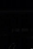 挽回男友最有效的句子_挽回男友的绝招_挽回男友