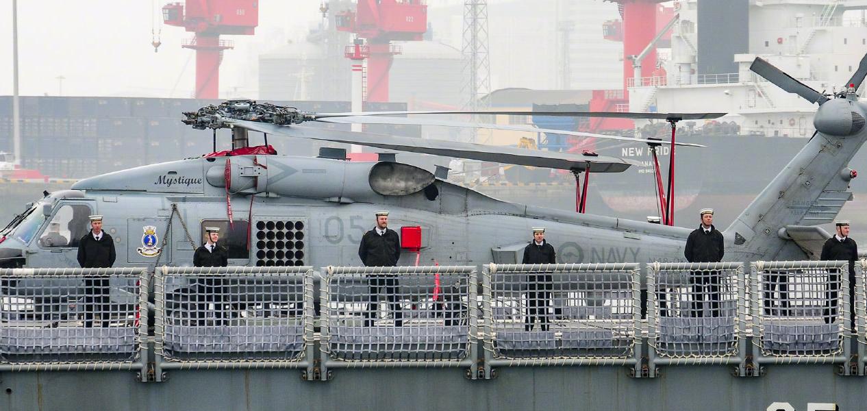 婚外情结束的最好方式_婚外情结束了还会旧情复燃吗_婚外情如何结束