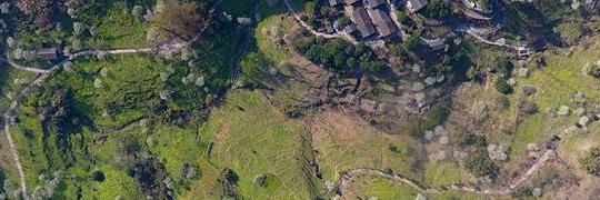 婚外情如何结束_婚外情结束的最好方式_婚外情结束了还会旧情复燃吗