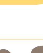 如何高情商挽回男友_挽回男友的绝招_挽回男友