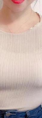 怀孕 出轨_出轨怀孕了该怎么办呢_出轨怀孕了算重婚吗