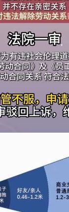 婚外情女性心理_婚外情女性反应_女性婚外情