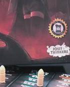 出轨同学会1大结局_出轨同学_出轨同学会男主角叫什么