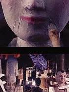 出轨同学_出轨同学会1大结局_出轨同学会男主角叫什么