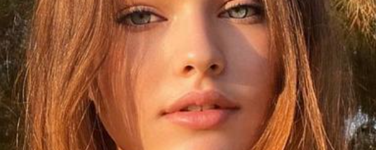 婚外情如何分手_分手婚外情情人威胁我怎么办_分手婚外情谁更难受