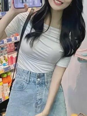 出轨女人的表现_出轨女人的表现形式_出轨表现女人的性格