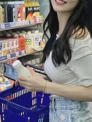 出轨女人的表现形式_出轨女人的表现_出轨表现女人的性格