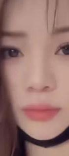 出轨男方要离婚_男方出轨_出轨男方可以净身出户吗