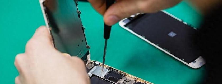 取证调查最多关多长时间_深圳调查取证_调查取证找谁