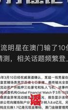 取证调查最多关多长时间_深圳调查取证_调查取证找谁