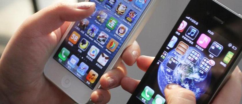 调查取证找谁_深圳调查取证_取证调查最多关多长时间