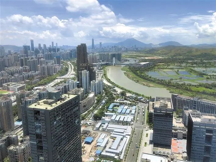 深圳正规个人无抵押贷款公司?_深圳个人调查公司_深圳私家侦探哲西调查 公司