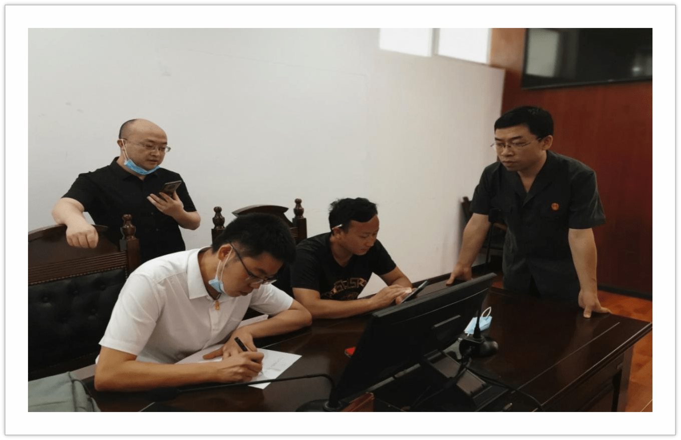 东莞调查找人公司_调查证据申请书_东莞证据调查公司