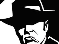 《宁波婚姻之惑：外遇疑云下何去何从？》