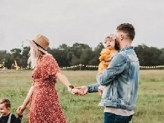 《宁波情感暗战：小三谜团如何解？》